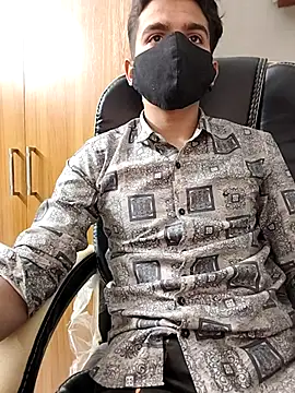 Snapshot of Lucifer_9 chatting on March 3, 2025, 3:43 pm Lucifer 9 online show from March 3, 2025, 3:43 pm