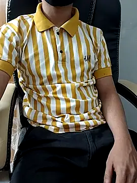 Snapshot of Lucifer_9 chatting on March 8, 2025, 3:24 pm Lucifer 9 online show from March 8, 2025, 3:24 pm