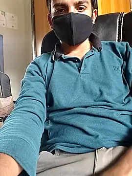 Snapshot of Lucifer_9 chatting on October 10, 2025, 7:31 am Lucifer 9 online show from October 10, 2025, 7:31 am