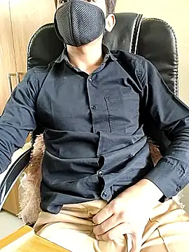 Lucifer 9 online show from January 16, 2026, 8:07 am