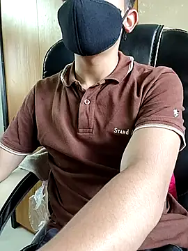 Lucifer 9 online show from November 7, 2025, 7:13 am