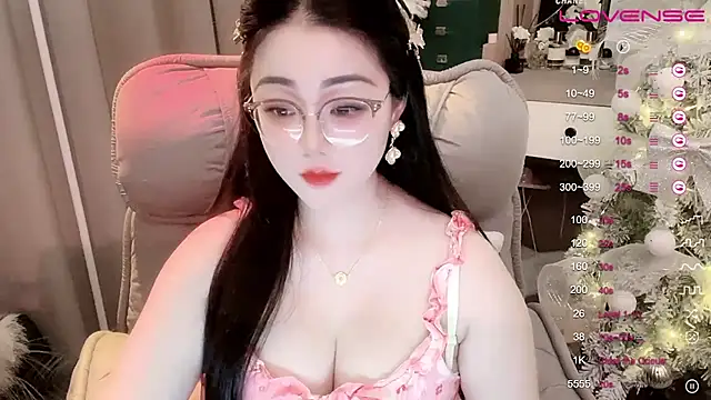 Monica-888 online show from March 16, 2025, 8:54 pm