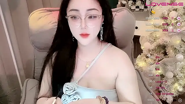 Monica-888 online show from March 20, 2025, 5:58 pm