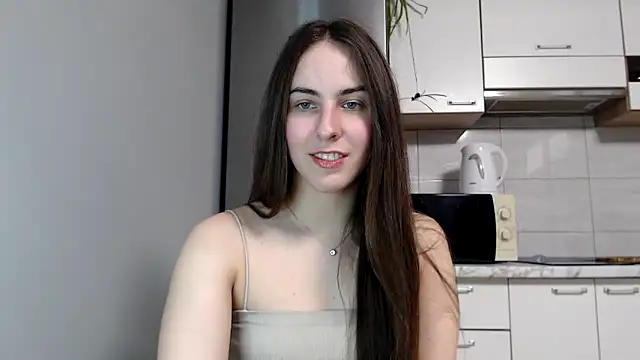 SierraSky  online show from March 27, 2026, 6:31 pm