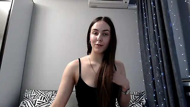 SierraSky  online show from February 22, 2025, 9:26 pm