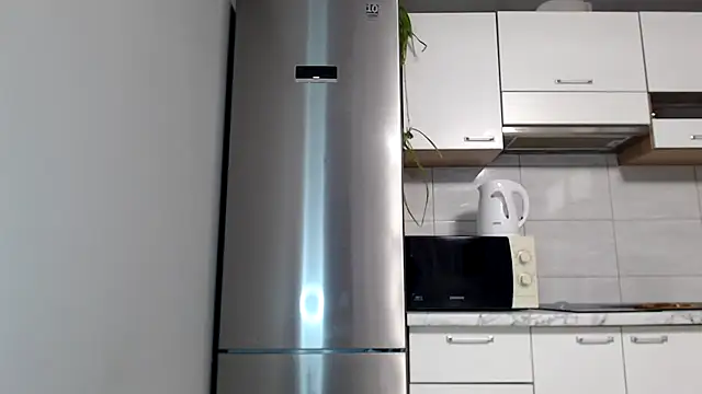 SierraSky  online show from October 6, 2025, 5:13 pm