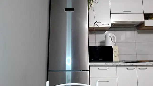 SierraSky  online show from March 16, 2026, 6:10 pm