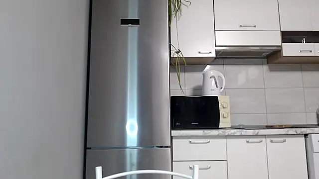 SierraSky  online show from February 28, 2026, 6:18 pm