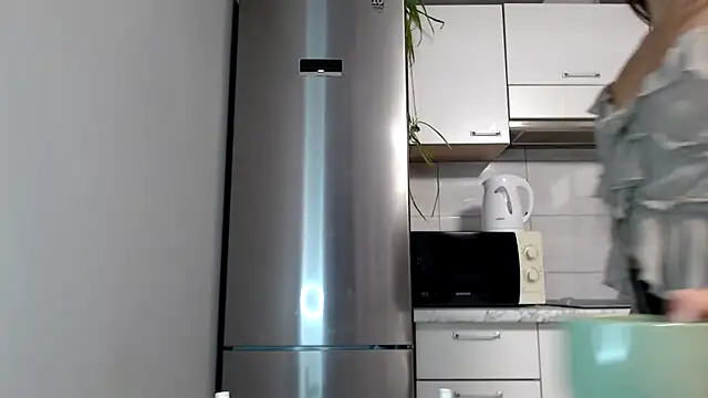 SierraSky  online show from October 16, 2025, 5:10 pm