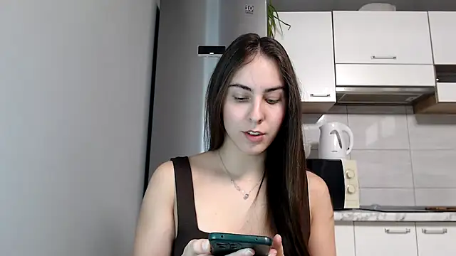 SierraSky  online show from October 23, 2025, 5:11 pm