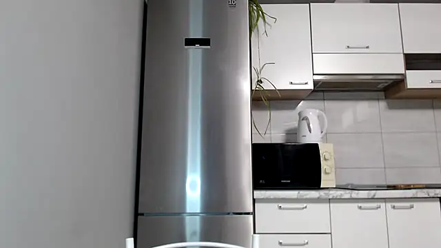 SierraSky  online show from February 13, 2026, 6:08 pm