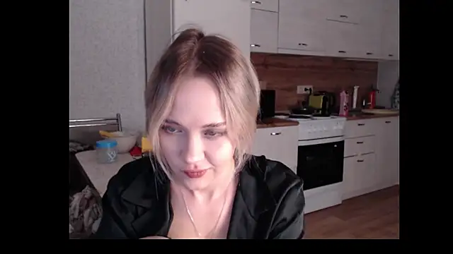 Miss Amelissa online show from February 22, 2025, 3:03 pm