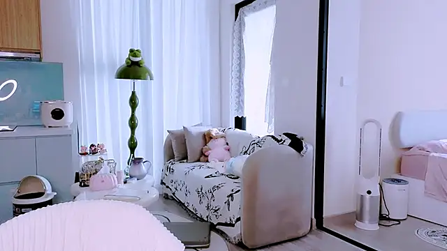 Martha 99 online show from March 20, 2026, 4:35 am