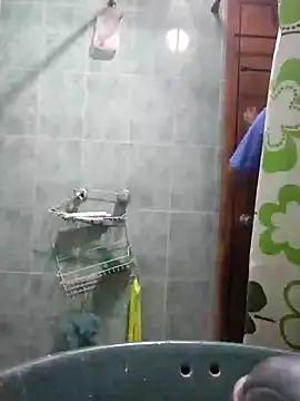 jperezofficial1 online show from December 3, 2024, 2:42 am