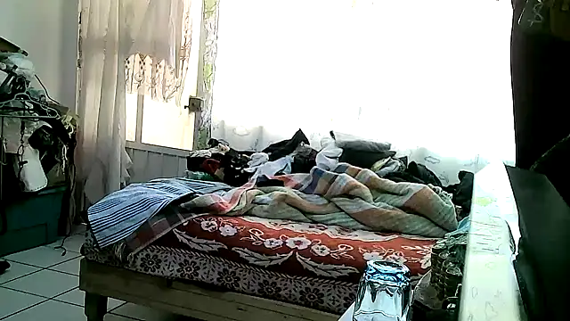 Snapshot of jperezofficial1 chatting on October 14, 2025, 8:09 pm jperezofficial1 online show from October 14, 2025, 8:09 pm