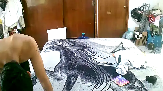 Snapshot of jperezofficial1 chatting on October 9, 2025, 7:36 pm jperezofficial1 online show from October 9, 2025, 7:36 pm