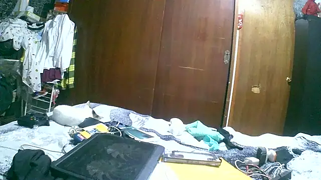 Snapshot of jperezofficial1 chatting on September 28, 2025, 9:38 am jperezofficial1 online show from September 28, 2025, 9:38 am