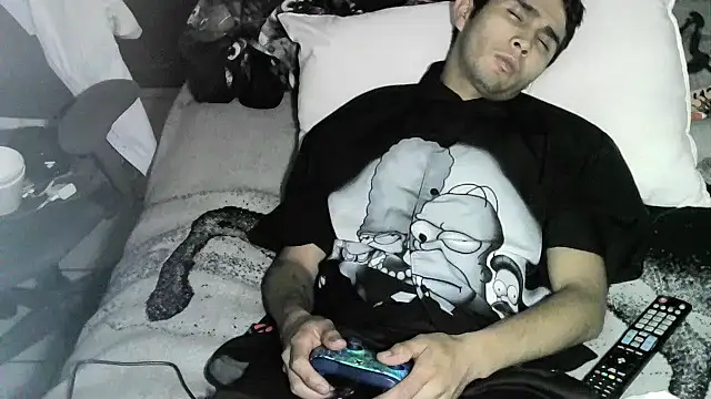 Snapshot of jperezofficial1 chatting on October 10, 2025, 9:21 am jperezofficial1 online show from October 10, 2025, 9:21 am