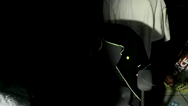 Snapshot of jperezofficial1 chatting on October 29, 2025, 7:18 am jperezofficial1 online show from October 29, 2025, 7:18 am