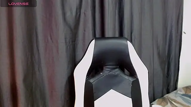 AdharaaMoon online show from October 3, 2025, 7:15 pm