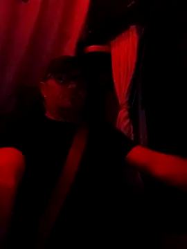 Snapshot of biman24 chatting on November 6, 2025, 12:03 am biman24 online show from November 6, 2025, 12:03 am