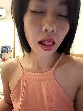 Sugar2k5 online show from January 19, 2025, 1:12 pm