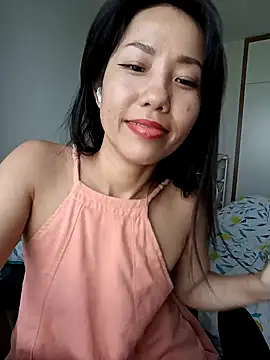 Sugar2k5 online show from January 13, 2025, 1:49 pm