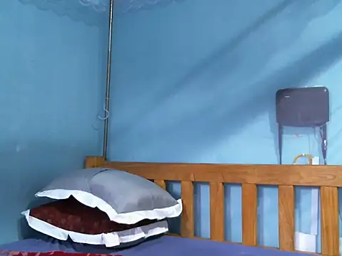 Snapshot of cocolicky chatting on September 29, 2025, 1:50 pm cocolicky online show from September 29, 2025, 1:50 pm