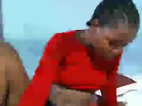 Snapshot of cocolicky chatting on October 5, 2025, 7:10 am cocolicky online show from October 5, 2025, 7:10 am