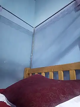 Snapshot of cocolicky chatting on October 18, 2025, 8:16 am cocolicky online show from October 18, 2025, 8:16 am