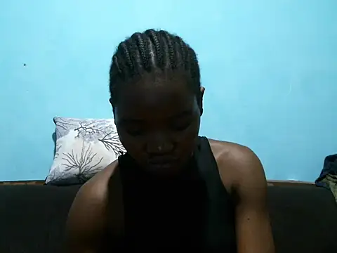 Snapshot of cocolicky chatting on October 5, 2025, 7:15 pm cocolicky online show from October 5, 2025, 7:15 pm