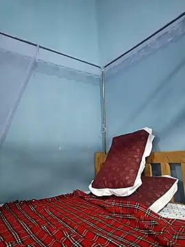 Snapshot of cocolicky chatting on October 4, 2025, 5:20 am cocolicky online show from October 4, 2025, 5:20 am