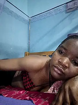 Snapshot of cocolicky chatting on September 21, 2025, 4:23 pm cocolicky online show from September 21, 2025, 4:23 pm