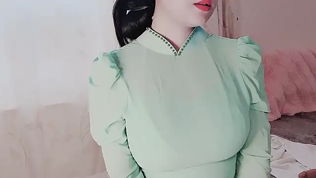 Snapshot of Verity-Y chatting on September 10, 2025, 4:55 am Verity-Y online show from September 10, 2025, 4:55 am