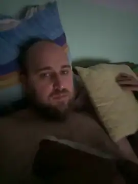 aronion123 online show from October 19, 2025, 1:41 am