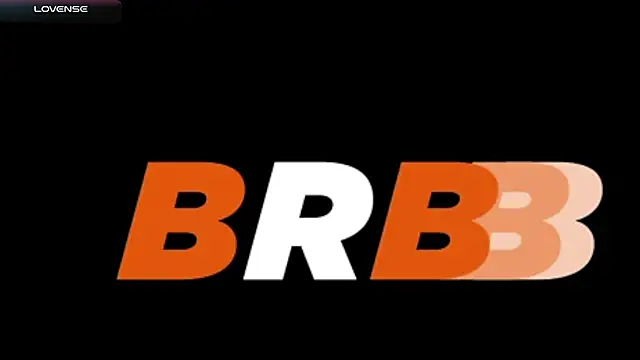 Snapshot of danna_v chatting on February 16, 2025, 7:59 am danna v online show from February 16, 2025, 7:59 am