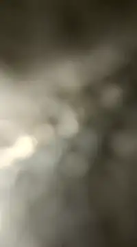 Bierzdobuzisuko4433 online show from February 7, 2025, 6:56 pm