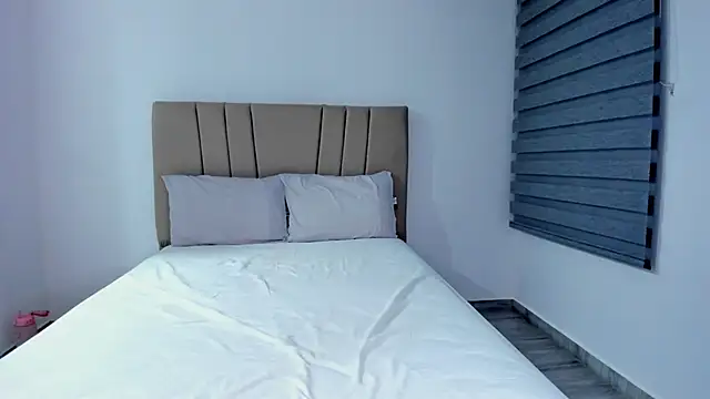 Snapshot of Natasha-28 chatting on February 27, 2026, 5:29 am Natasha-28 online show from February 27, 2026, 5:29 am