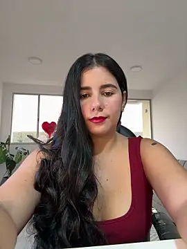 Snapshot of Natasha-28 chatting on February 14, 2026, 11:05 pm Natasha-28 online show from February 14, 2026, 11:05 pm