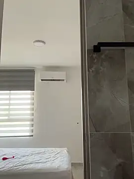 Natasha-28 online show from March 15, 2026, 8:49 pm