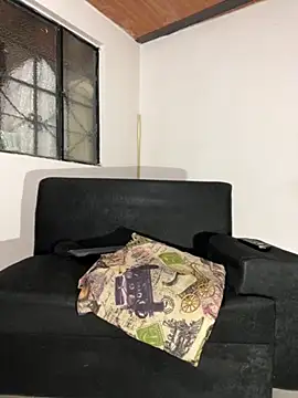 Snapshot of willian_m777 chatting on October 22, 2025, 3:50 am willian m777 online show from October 22, 2025, 3:50 am