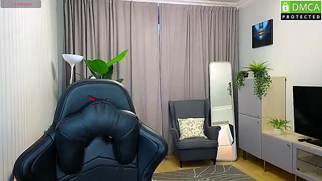 Snapshot of Sinty_Noria chatting on February 26, 2026, 1:05 am Sinty Noria online show from February 26, 2026, 1:05 am