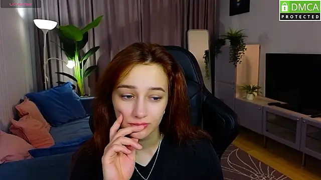 Snapshot of Sinty_Noria chatting on February 16, 2026, 1:04 am Sinty Noria online show from February 16, 2026, 1:04 am