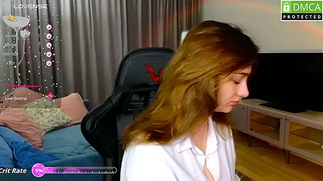 Snapshot of Sinty_Noria chatting on February 3, 2026, 1:05 am Sinty Noria online show from February 3, 2026, 1:05 am