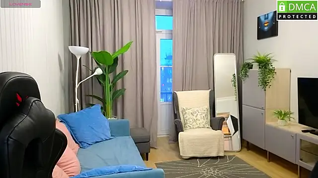 Snapshot of Sinty_Noria chatting on February 25, 2026, 1:06 am Sinty Noria online show from February 25, 2026, 1:06 am