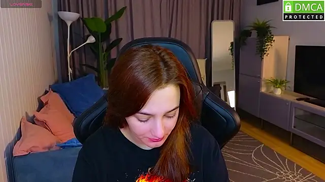 Snapshot of Sinty_Noria chatting on February 22, 2026, 1:08 am Sinty Noria online show from February 22, 2026, 1:08 am