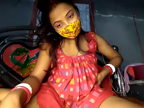 cutesoma2 online show from February 4, 2025, 4:50 pm