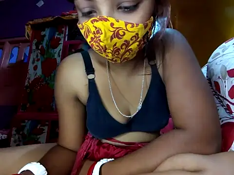 cutesoma2 online show from February 17, 2025, 11:13 am