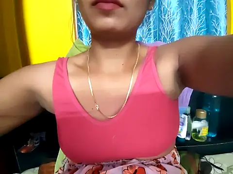 cutesoma2 online show from March 15, 2026, 5:42 pm