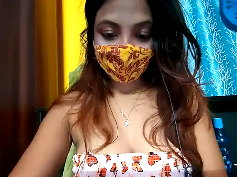 cutesoma2 online show from November 11, 2025, 6:03 pm